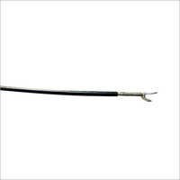 Thin Coaxial Cable