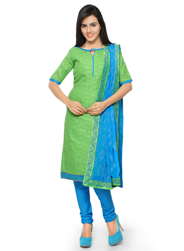 Punjabi Salwar Kameez Suits