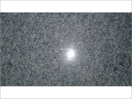 Sira Grey Granite