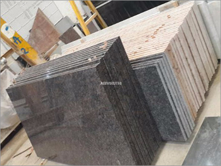 Kitchen Top And Raiser