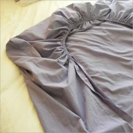 Cotton BedSheet