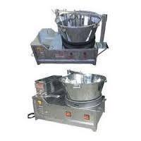 Sweets Making Machine
