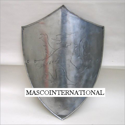 Armour Shield