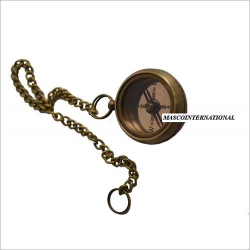 Mini Compass