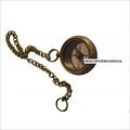 Mini Compass