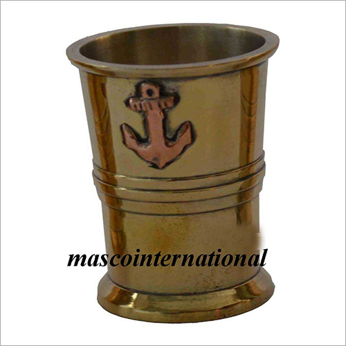 Crockery Items