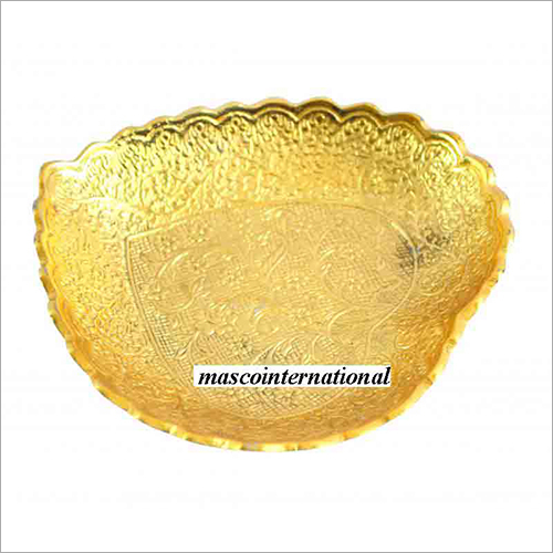 Crockery Items