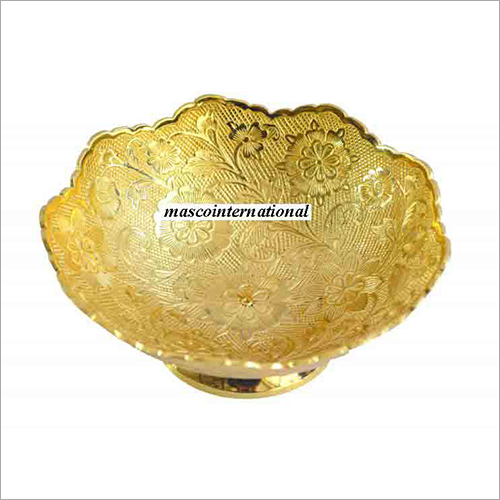 Crockery Items