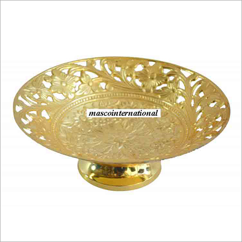 Crockery Items
