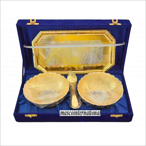Crockery Items