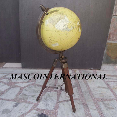 Globe