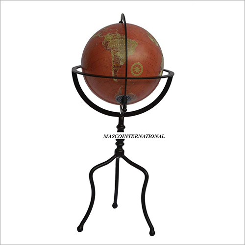 Globe