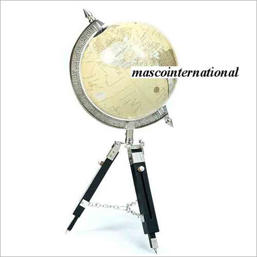 Globe Armillary