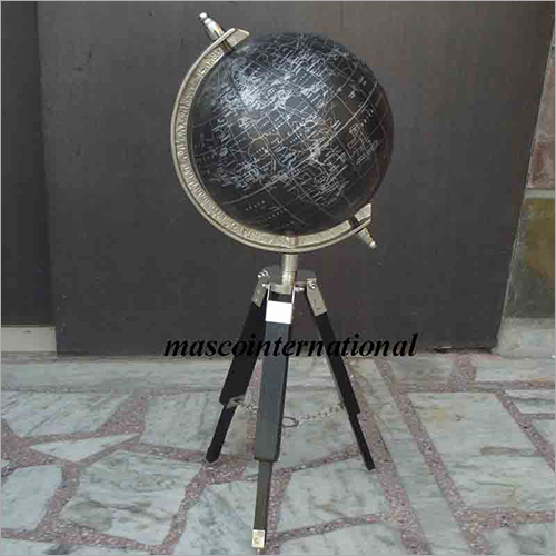 Globe Armillary