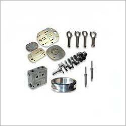 Steel Fabricators Services Steel Fabricators Services