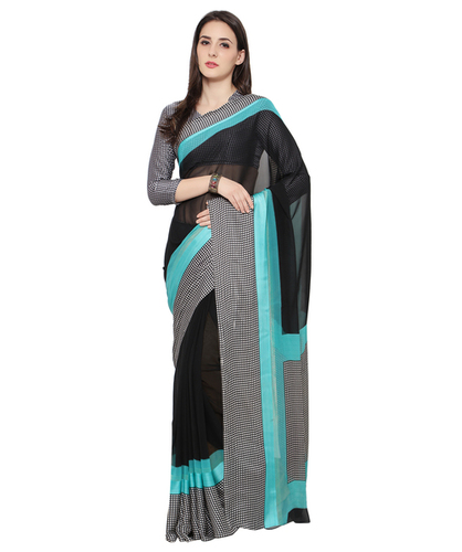 Women Sarees