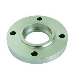 VMC Machines Components VMC Machines Components