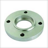 Vmc Machines Components