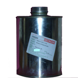 Omla Oil