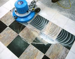 Marble Granite Shiner