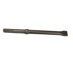 Max Chisel (Sds )