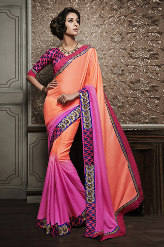 Sarees Collection Online