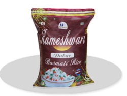 Kameshwari Dubar Basmati Rice