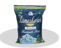 Kameshwari Regular Basmati Rice