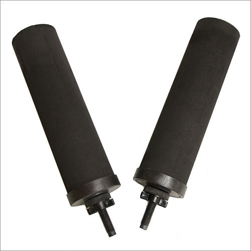 Arsenic Removal Filter