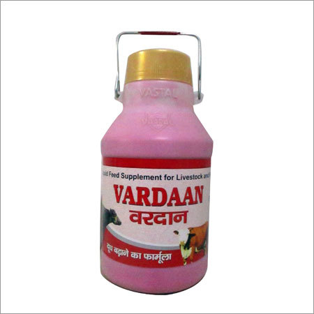 Vardaan
