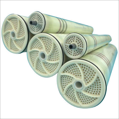 RO Membrane