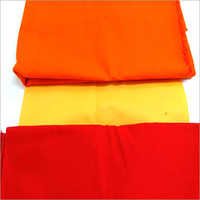 Dyed Canvas Fabric - Breathable & Moisture-wicking Material | Keeps You Cool, Soft, And Comfortable During Workouts