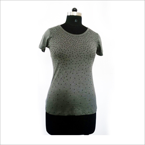 Ladies Top