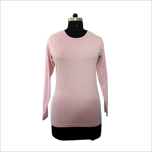 Ladies Top