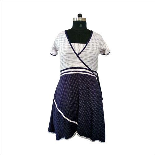 Ladies Top
