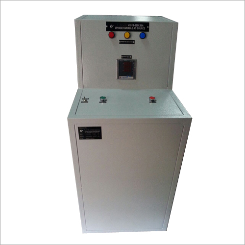 Auto Transformer