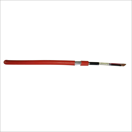 Fire Alarm Cable