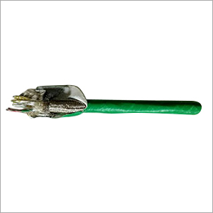 PTFE Cable