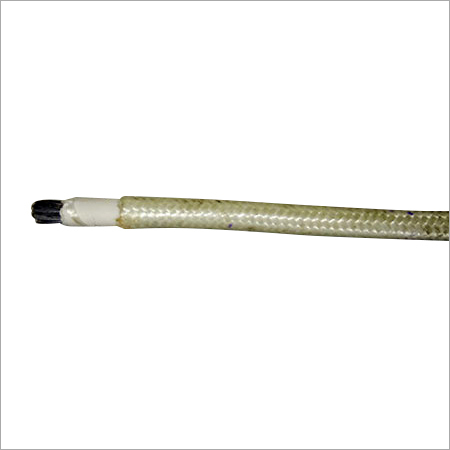 Coaxial Cable