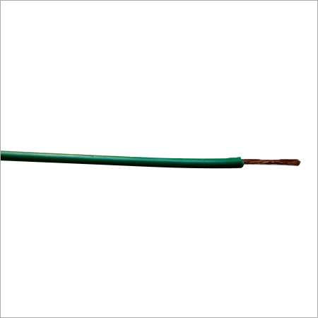 Earthing Wire