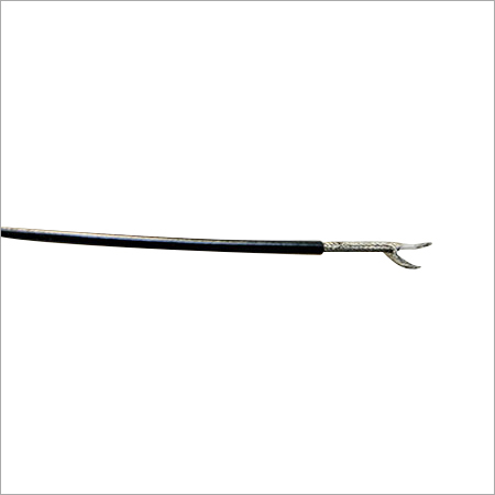 Electrical Coaxial Cable
