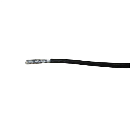 RG Coaxial Cable