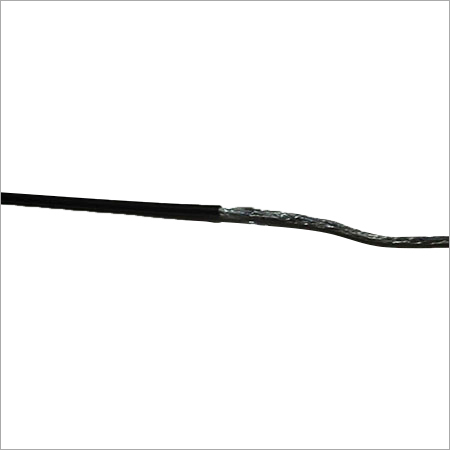 ATC Braided Cable