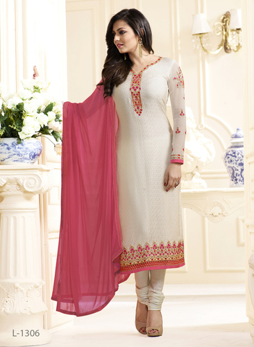 Indian Salwar Suits