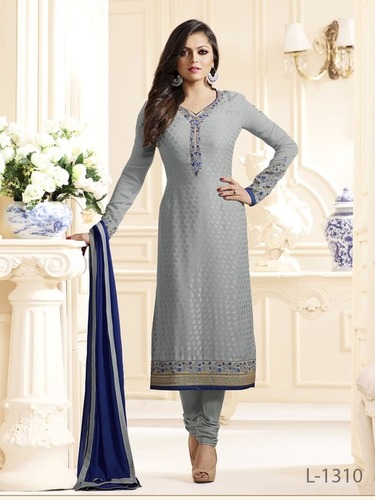 Fancy Salwar Kameez