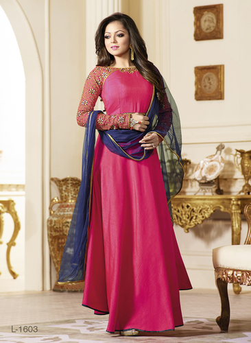 Designer Suit Fabrics