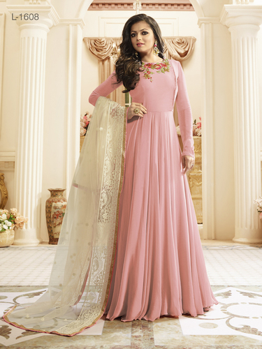 Exclusive Salwar Kameez