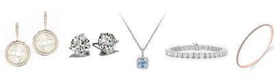 Fashion Jewelry