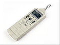 Sound Level Measurement Instrument