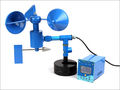 Cup Anemometer